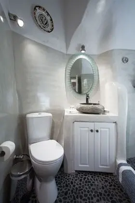 Villa, 2 Yatak Odası (Gold)