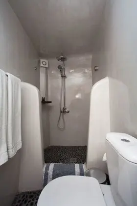 Villa, 2 Yatak Odası (Gold)