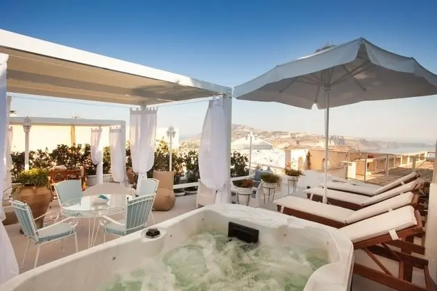 Villa, 2 Yatak Odası (Gold)