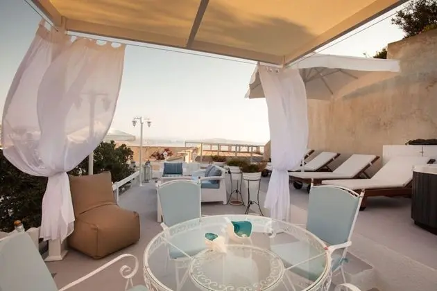 Villa, 2 Yatak Odası (Gold)