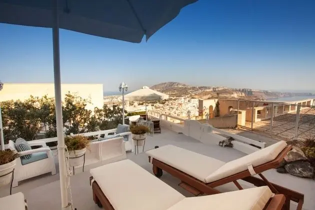 Villa, 2 Yatak Odası (Gold)