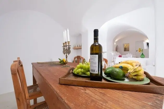 Superior Ev, 1 Yatak Odası (Bronze)