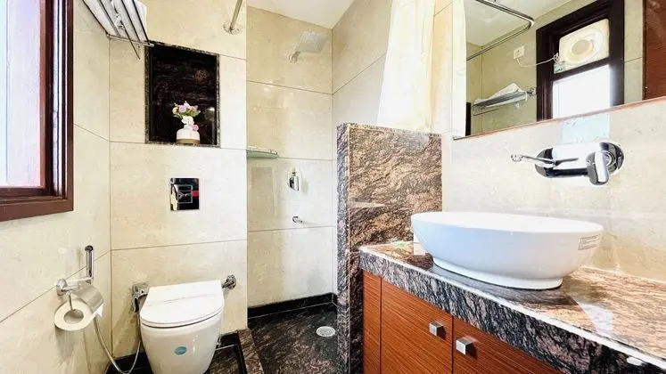 Banyo