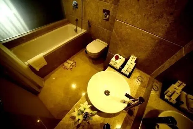 Banyo
