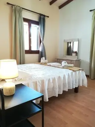 Ev, 2 Yatak Odası, Engellilere Uygun, Sigara İçilebilir