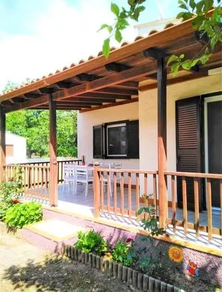 Ev, 2 Yatak Odası, Engellilere Uygun, Sigara İçilebilir