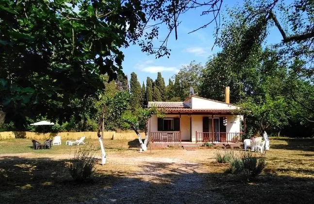 Ev, 2 Yatak Odası, Engellilere Uygun, Sigara İçilebilir
