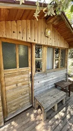 Basic Tek Büyük Yataklı Oda