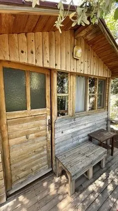 Standart Oda - İki Kişilik