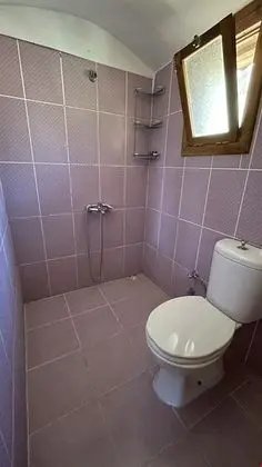 Standart Oda - İki Kişilik