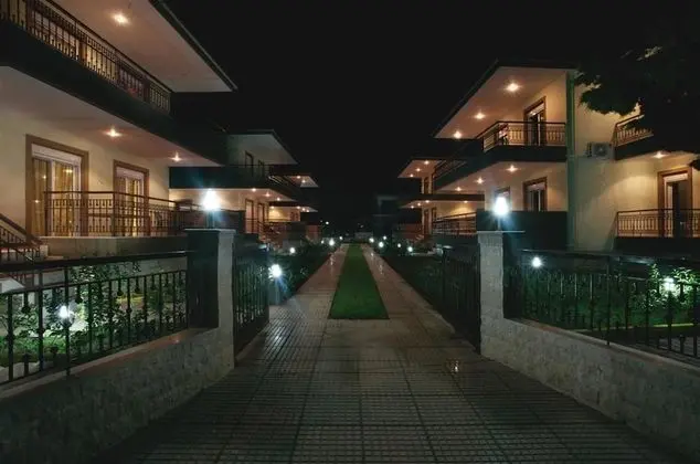 Ev (M4. M5)