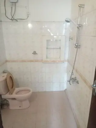 Basic Dört Kişilik Oda