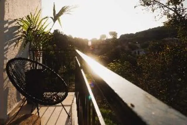 DOUBLE