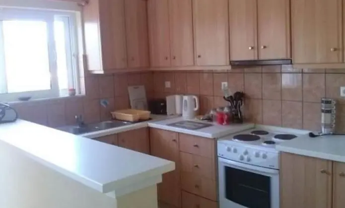 Villa, Birden Çok Yatak, Sigara İçilmez, Havuz Kullanımı