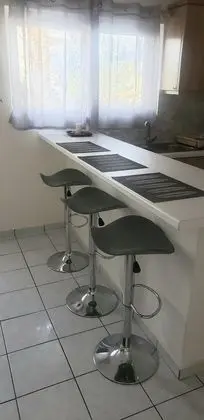 Villa, Birden Çok Yatak, Sigara İçilmez, Havuz Kullanımı