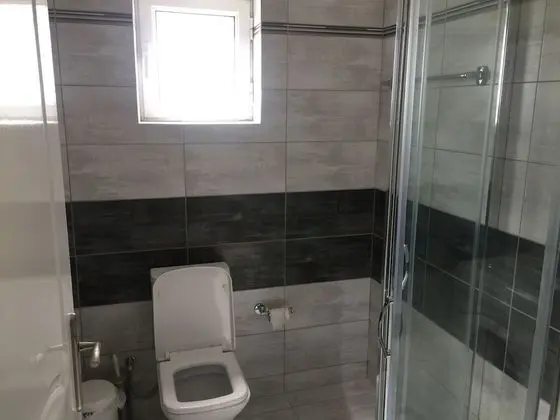 Villa, Birden Çok Yatak, Sigara İçilmez, Havuz Kullanımı