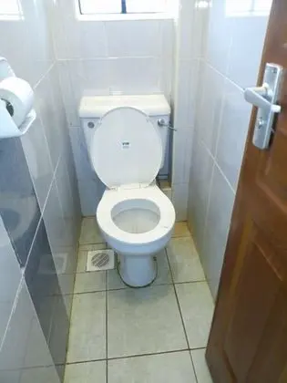 Ev, 4 Yatak Odası