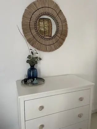 Deluxe Süit, Banyolu/Duşlu (Deluxe Suite)