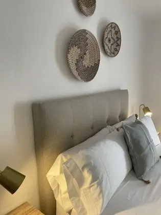 Deluxe Süit, Banyolu/Duşlu (Deluxe Suite)