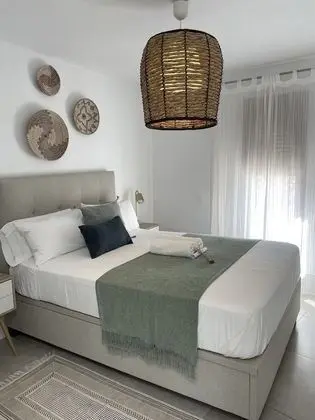 Deluxe Süit, Banyolu/Duşlu (Deluxe Suite)