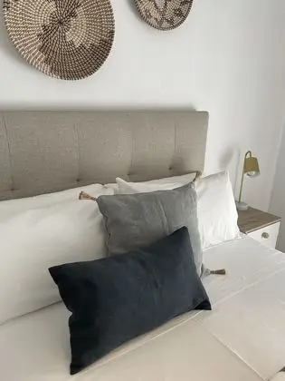 Deluxe Süit, Banyolu/Duşlu (Deluxe Suite)