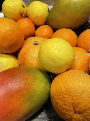 Deluxe Süit, Banyolu/Duşlu (Deluxe Suite)