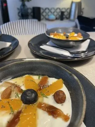 Deluxe Süit, Banyolu/Duşlu (Deluxe Suite)