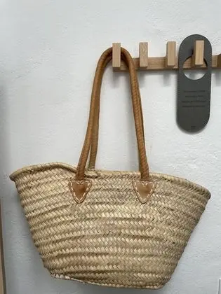 Deluxe Süit, Banyolu/Duşlu (Deluxe Suite)