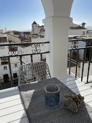 Deluxe Süit, Banyolu/Duşlu (Deluxe Suite)