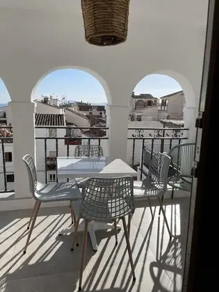 Deluxe Süit, Banyolu/Duşlu (Deluxe Suite)