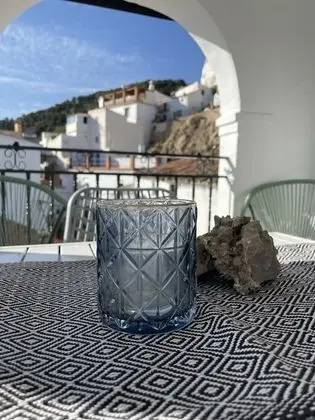 Deluxe Süit, Banyolu/Duşlu (Deluxe Suite)