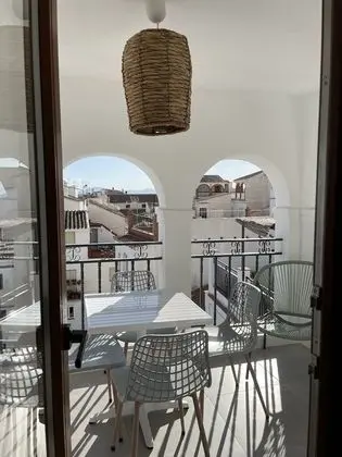 Deluxe Süit, Banyolu/Duşlu (Deluxe Suite)