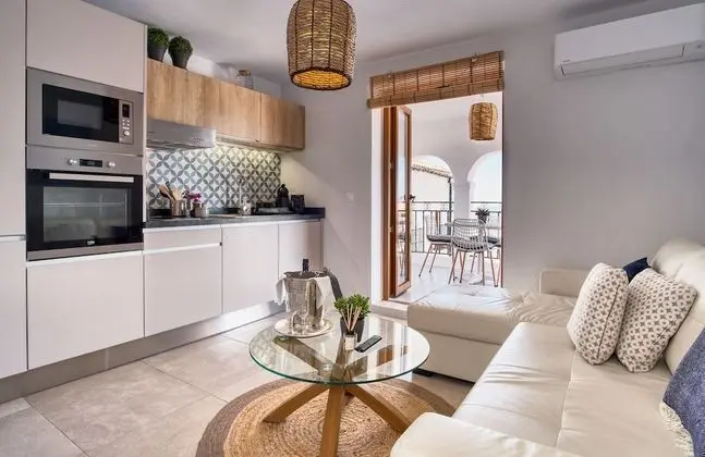 Deluxe Süit, Banyolu/Duşlu (Deluxe Suite)