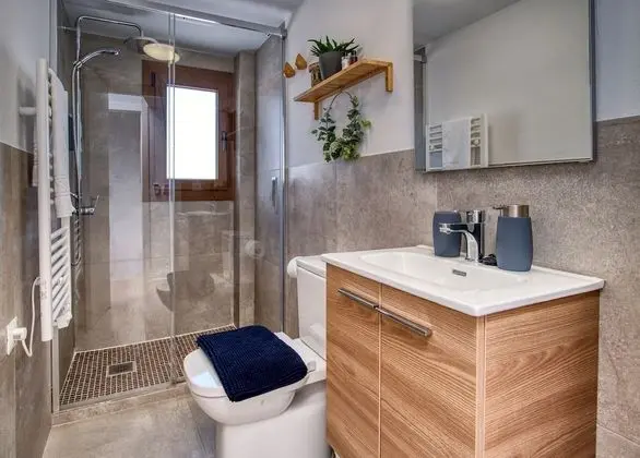 Deluxe Süit, Banyolu/Duşlu (Deluxe Suite)