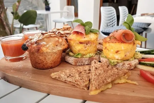 Deluxe Süit, Banyolu/Duşlu (Deluxe Suite)