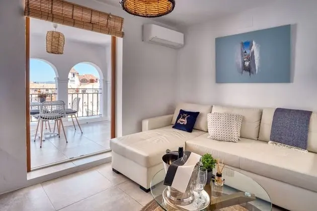 Deluxe Süit, Banyolu/Duşlu (Deluxe Suite)