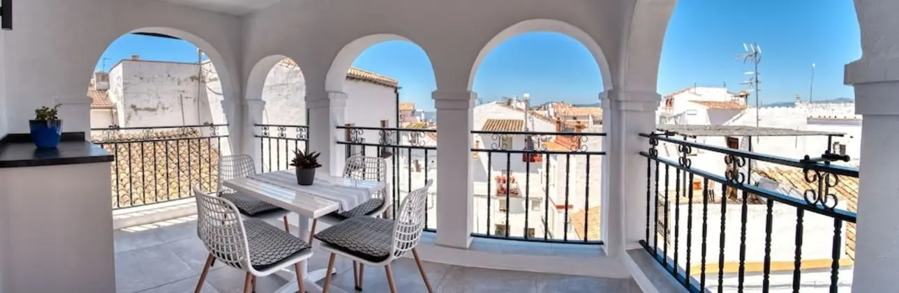 Deluxe Süit, Banyolu/Duşlu (Deluxe Suite)