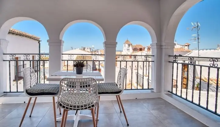 Deluxe Süit, Banyolu/Duşlu (Deluxe Suite)