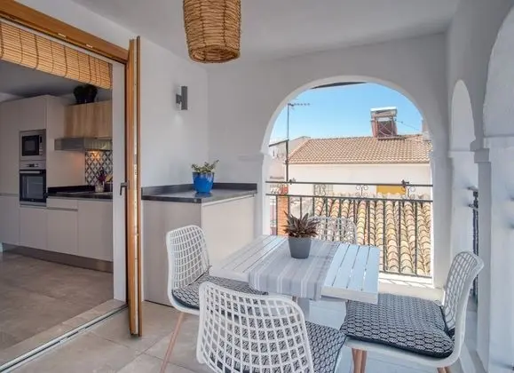 Deluxe Süit, Banyolu/Duşlu (Deluxe Suite)