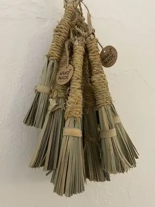 Deluxe Tek Büyük Yataklı Oda, Banyolu/Duşlu (Room 101 &  201)