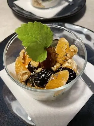 Deluxe Tek Büyük Yataklı Oda, Banyolu/Duşlu (Room 101 &  201)