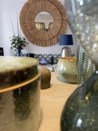 Standard Tek Büyük Yataklı Oda, Banyolu/Duşlu (102 & 202)