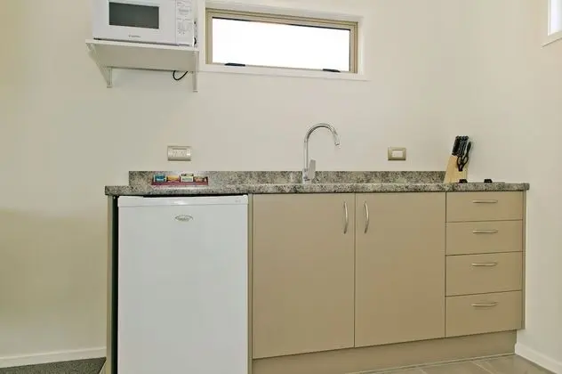 Premium Stüdyo