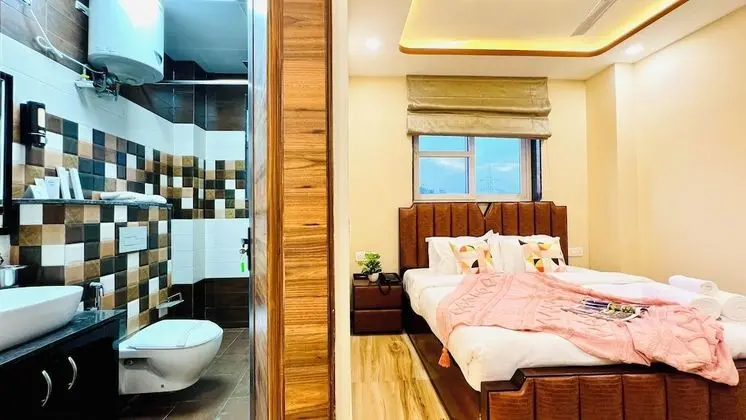 Banyo
