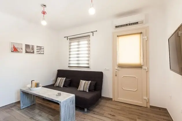 Superior Villa