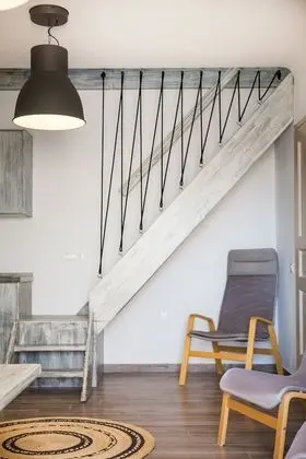 Superior Villa