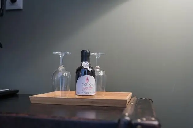 Stüdyo, 1 Çift Kişilik Yatak