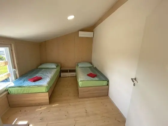 Luxury Villa, Kişiye Özel Havuzlu, Deniz Manzaralı