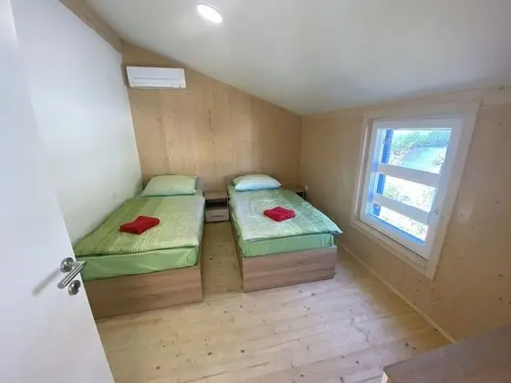 Luxury Villa, Kişiye Özel Havuzlu, Deniz Manzaralı