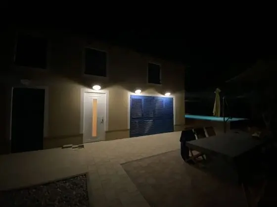 Luxury Villa, Kişiye Özel Havuzlu, Deniz Manzaralı